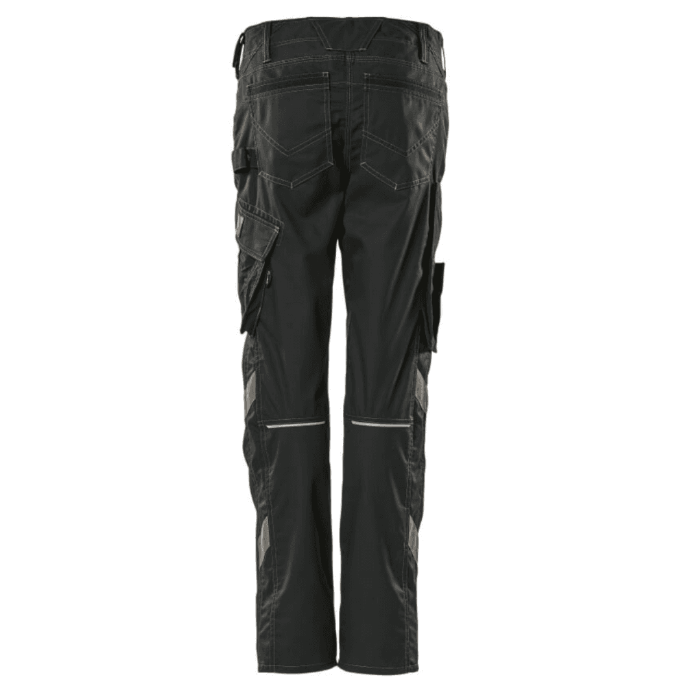 18788 Unique Trousers