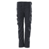 18788 Unique Trousers