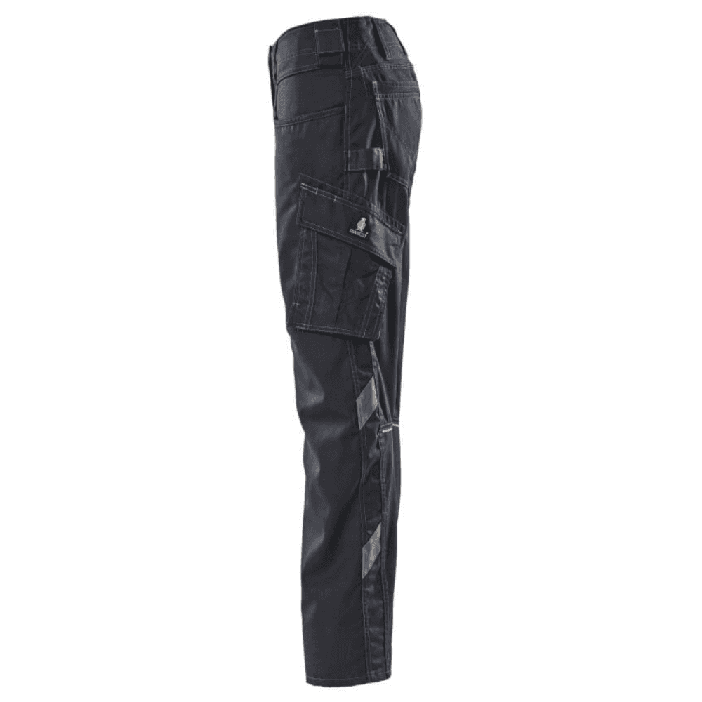 18788 Unique Trousers