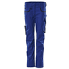18688 Unique Trousers