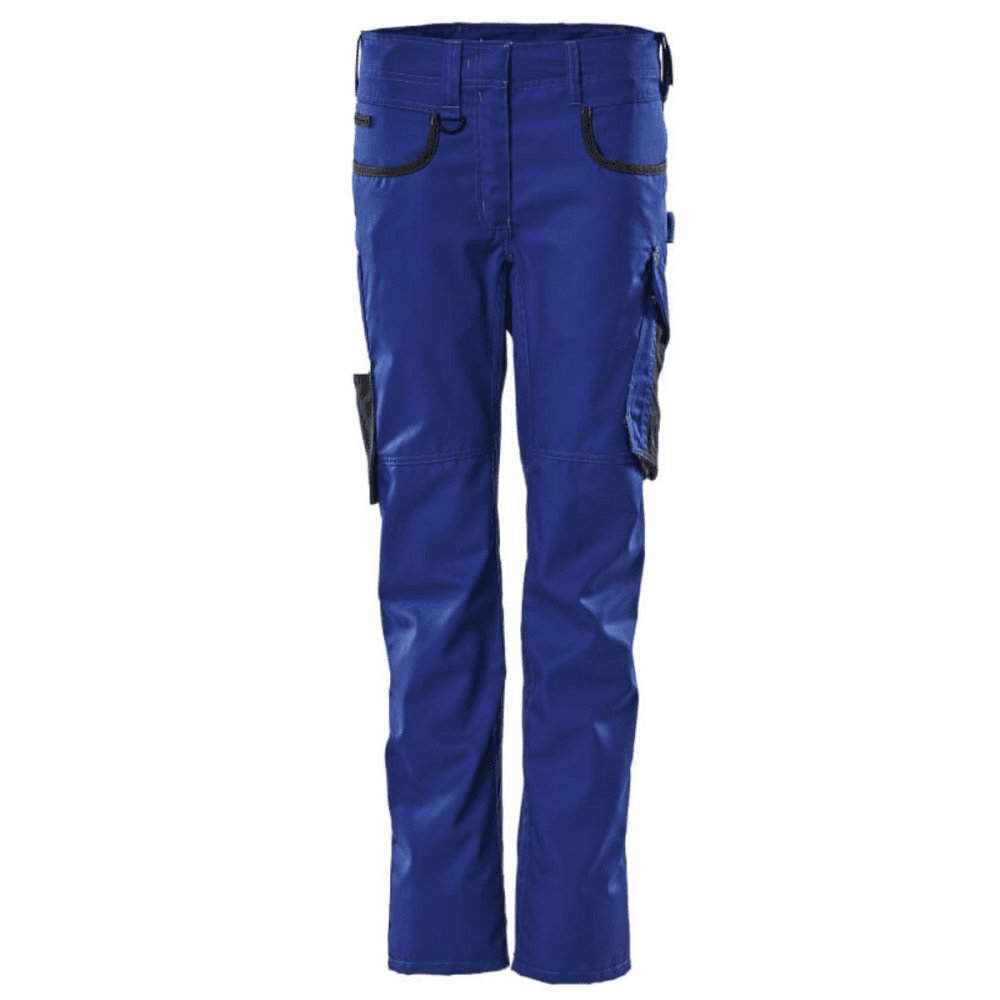 18688 Unique Trousers