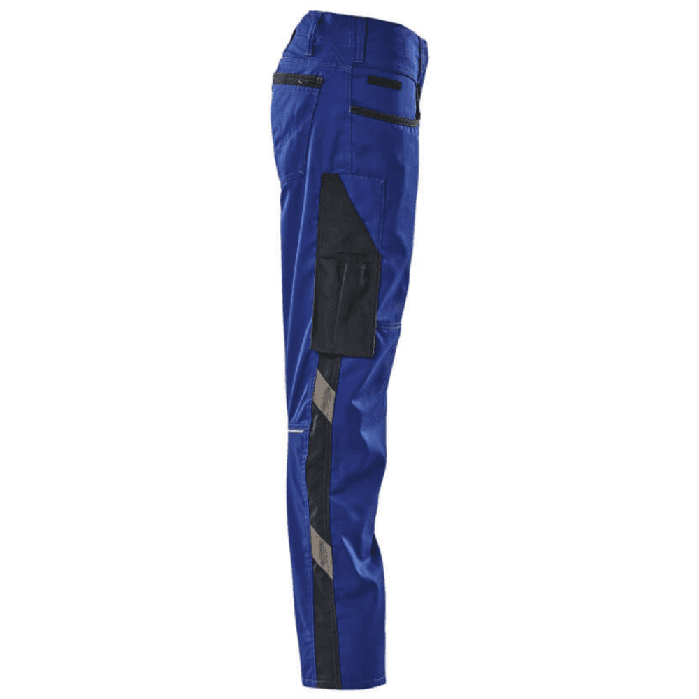 18688 Unique Trousers