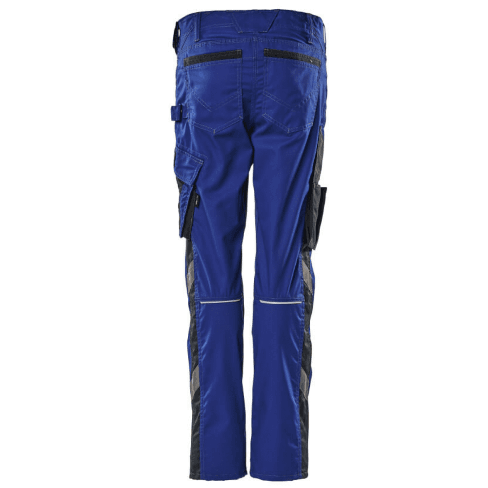 18688 Unique Trousers