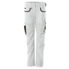 18688 Unique Trousers