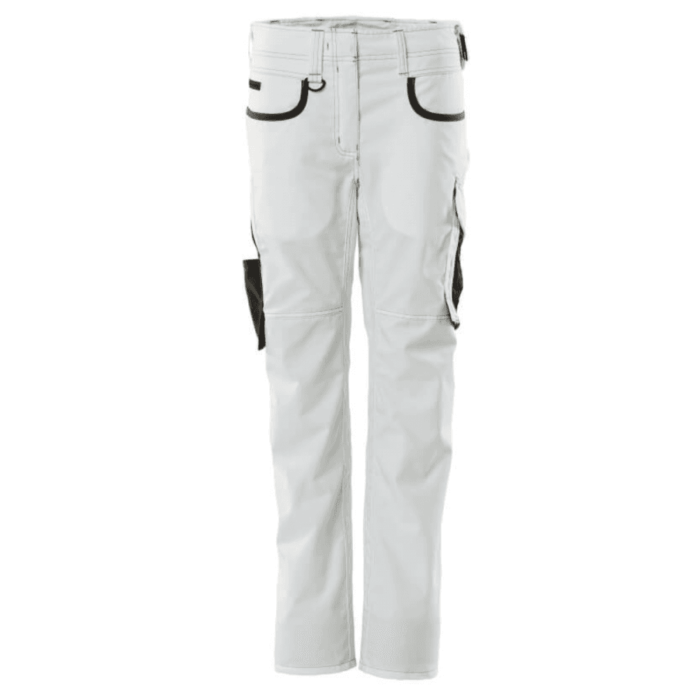 18688 Unique Trousers