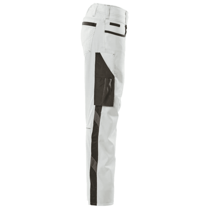 18688 Unique Trousers