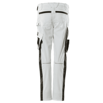 18688 Unique Trousers