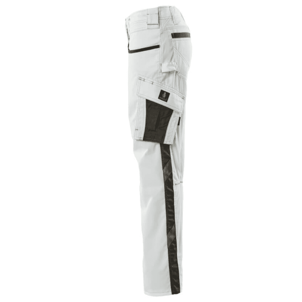 18688 Unique Trousers