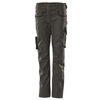18688 Unique Trousers