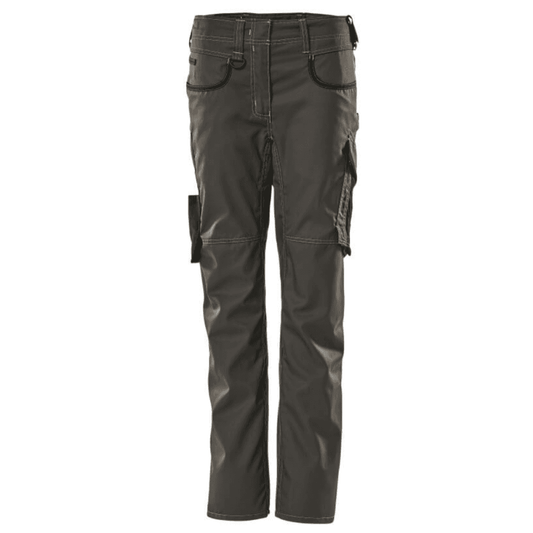 18688 Unique Trousers