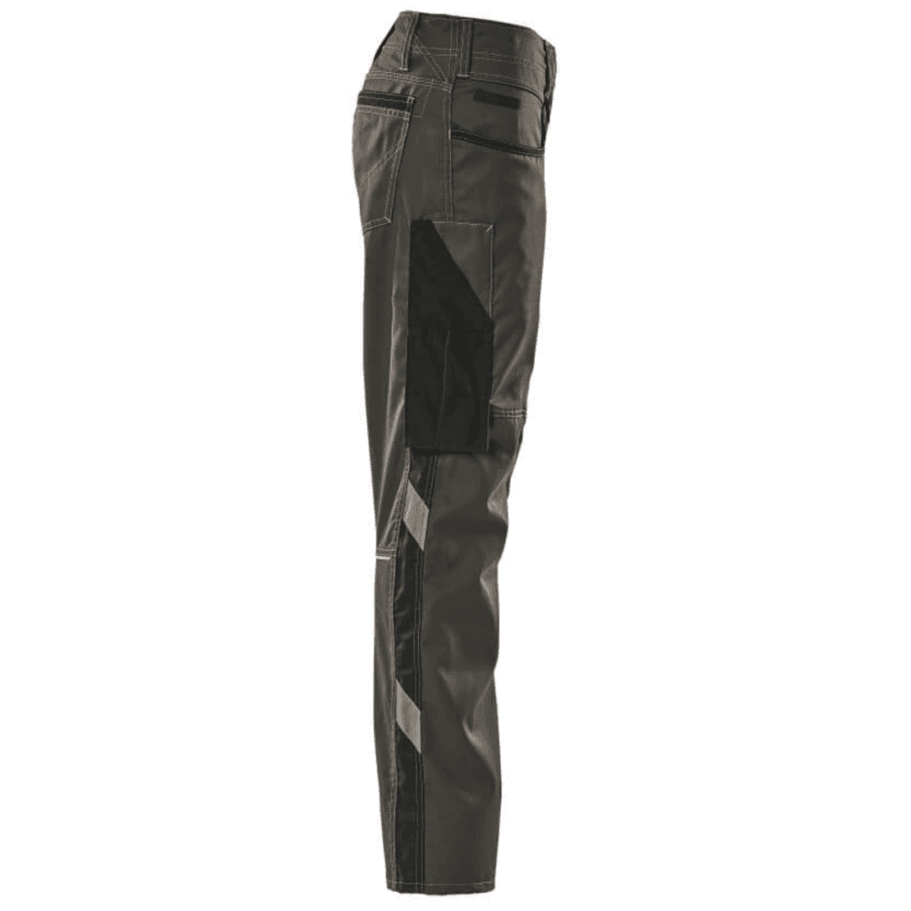 18688 Unique Trousers