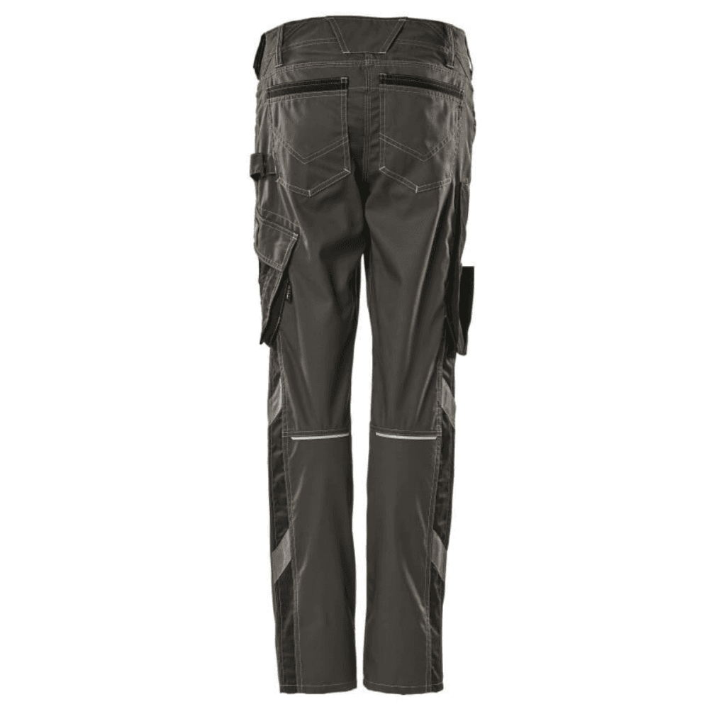 18688 Unique Trousers