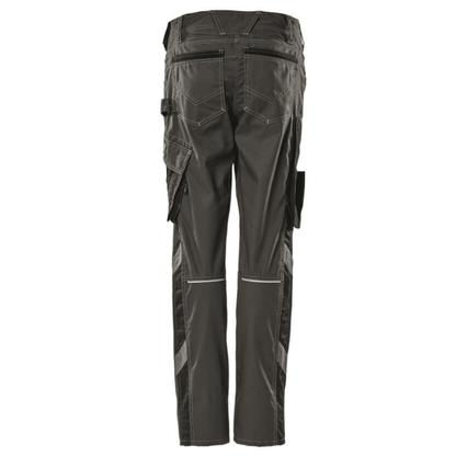 18688 Unique Trousers