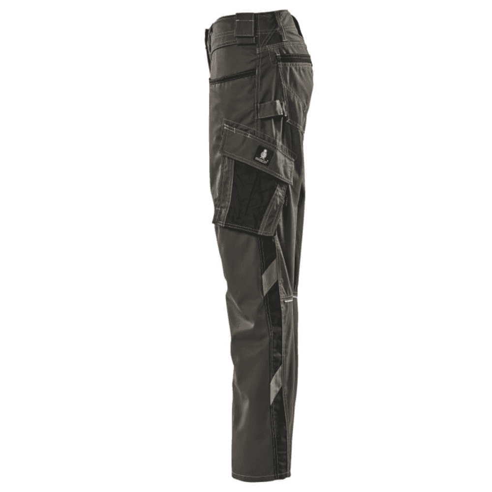 18688 Unique Trousers