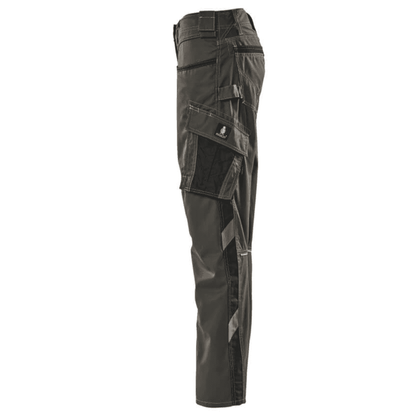 18688 Unique Trousers