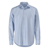 22804 Frontline Shirt