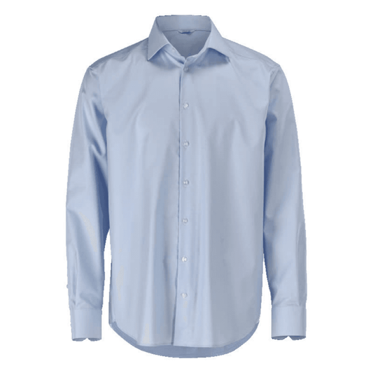 22804 Frontline Shirt