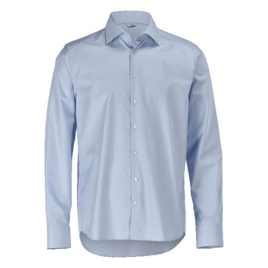 22704 Frontline Shirt