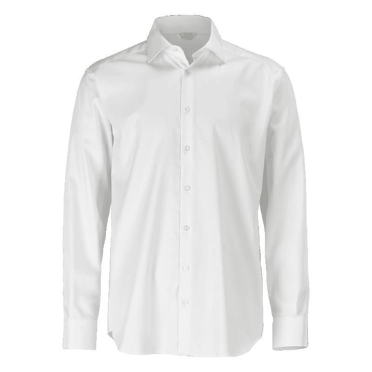 22204 Frontline Shirt