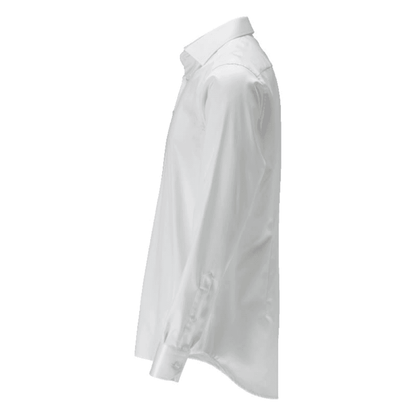 22104 Frontline Shirt