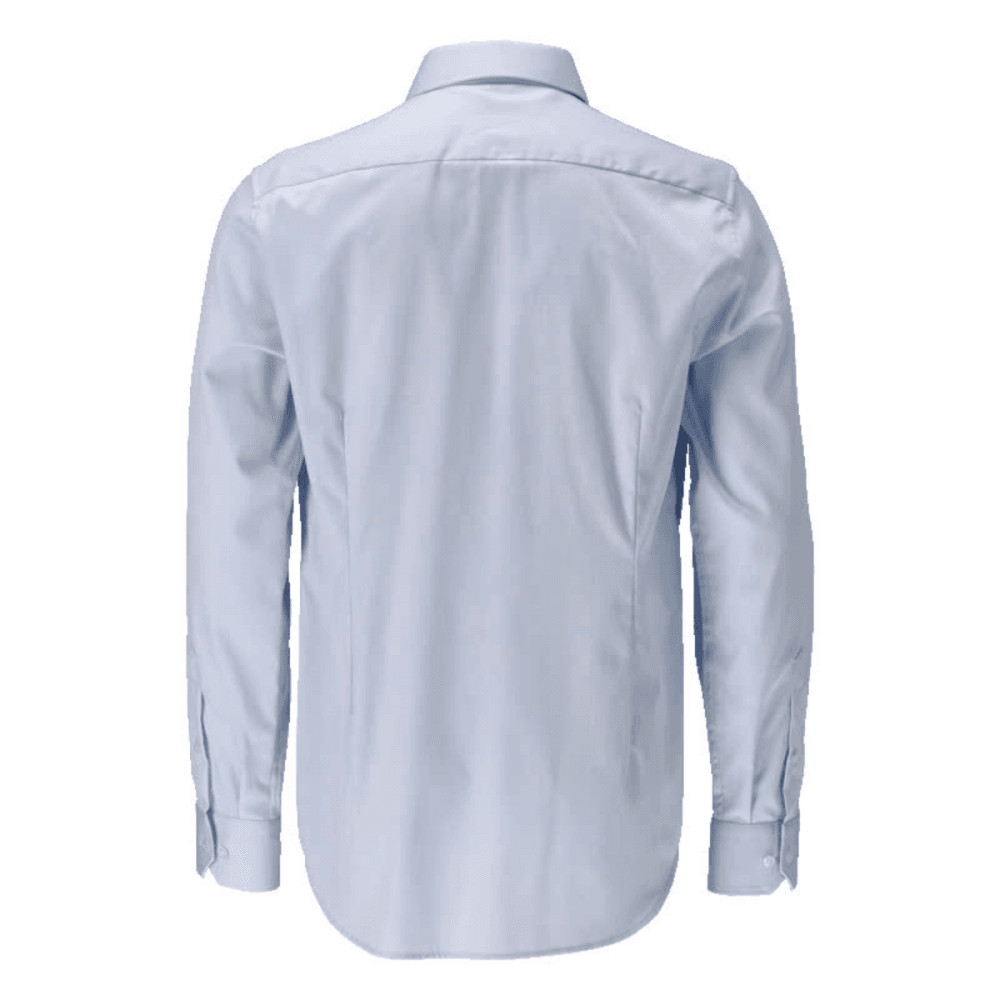 22104 Frontline Shirt