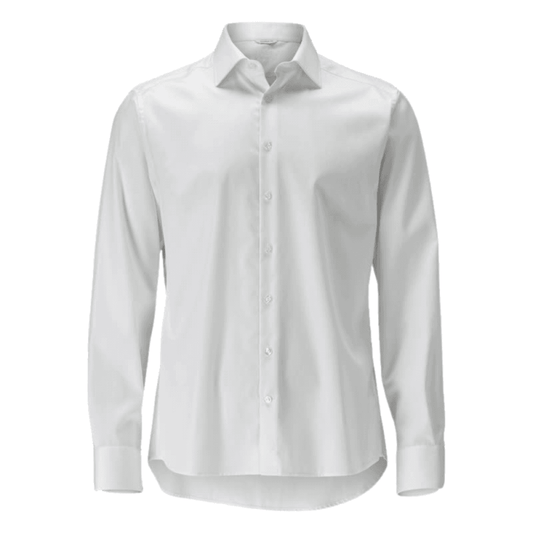 22004 Frontline Shirt