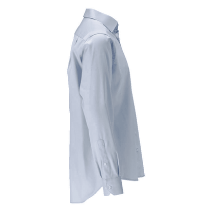 22004 Frontline Shirt