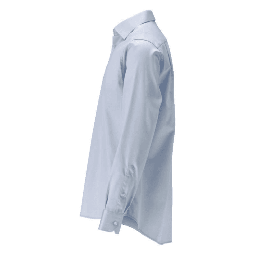 22004 Frontline Shirt
