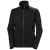 72381 Womens Tech Midlayer Jacket