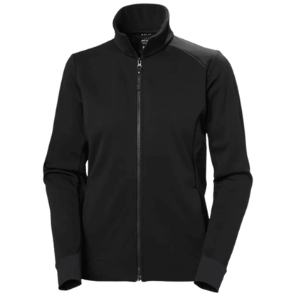72381 Womens Tech Midlayer Jacket