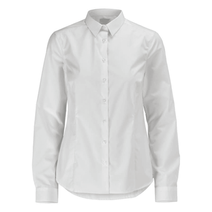 21914 Frontline Shirt