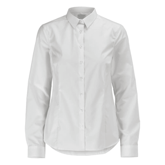 21914 Frontline Shirt