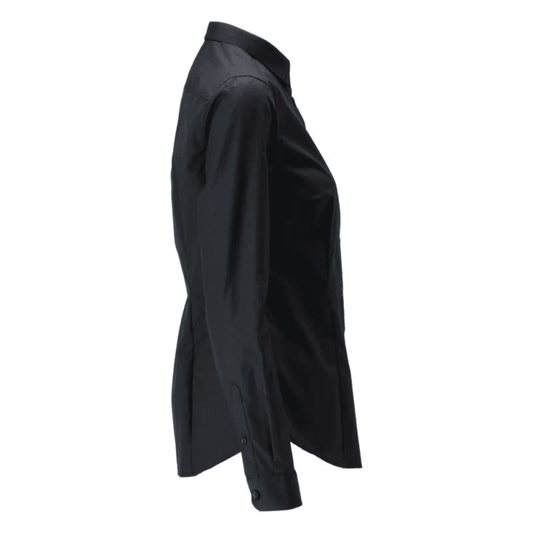 21914 Frontline Shirt