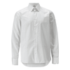 21904 Frontline Shirt