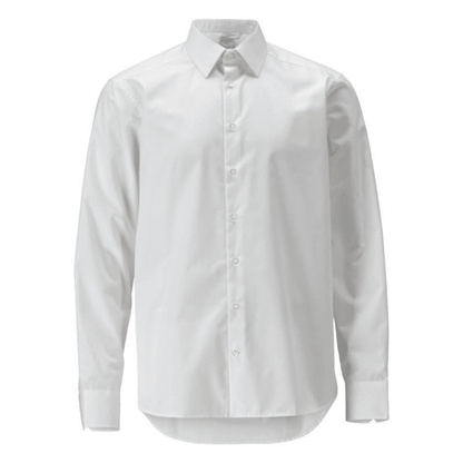 21904 Frontline Shirt