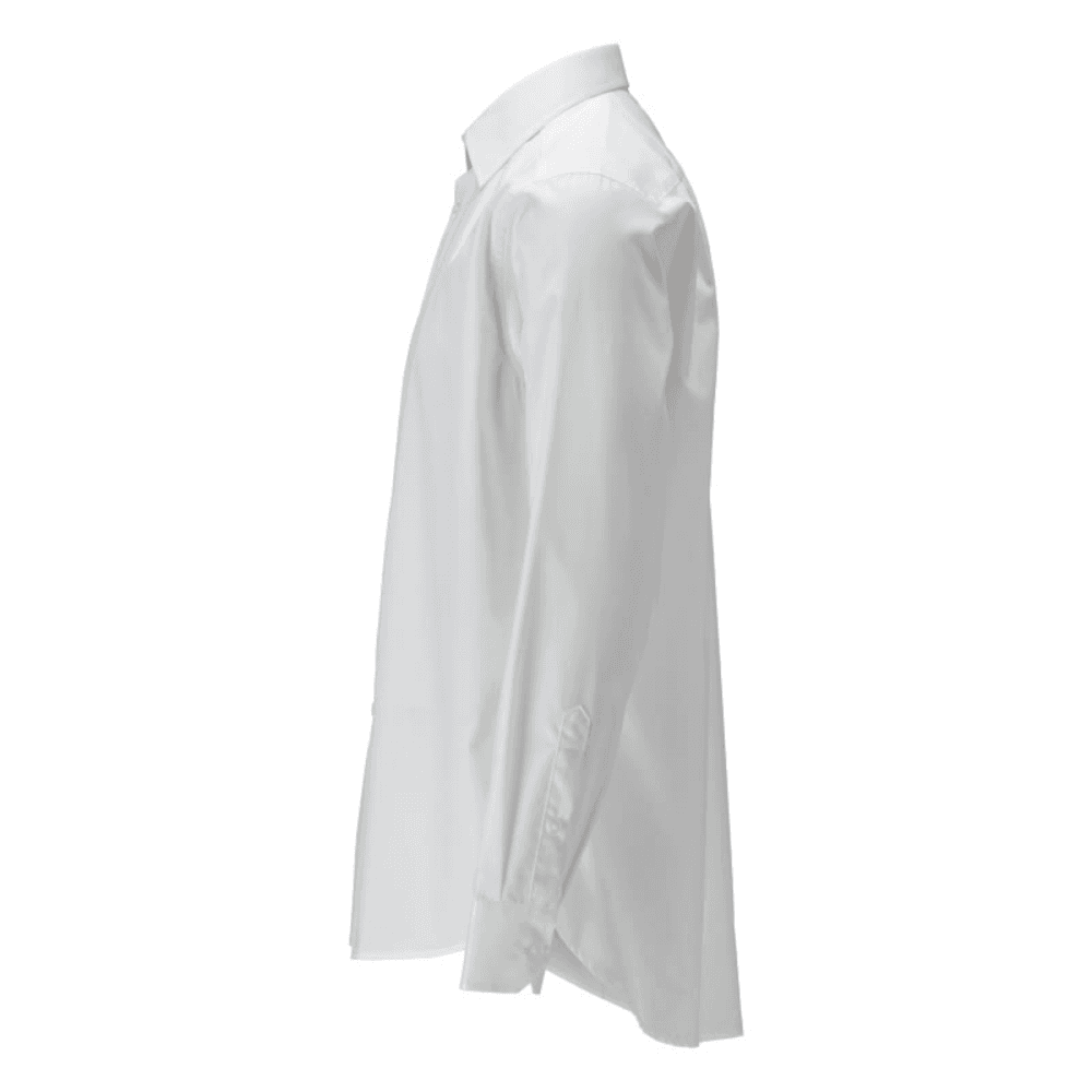 21904 Frontline Shirt