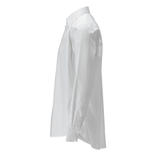 21904 Frontline Shirt