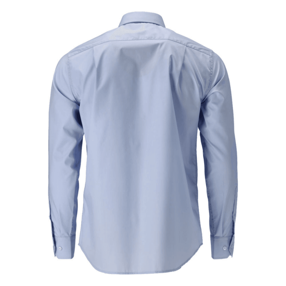 21904 Frontline Shirt
