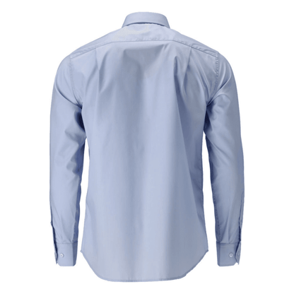 21904 Frontline Shirt
