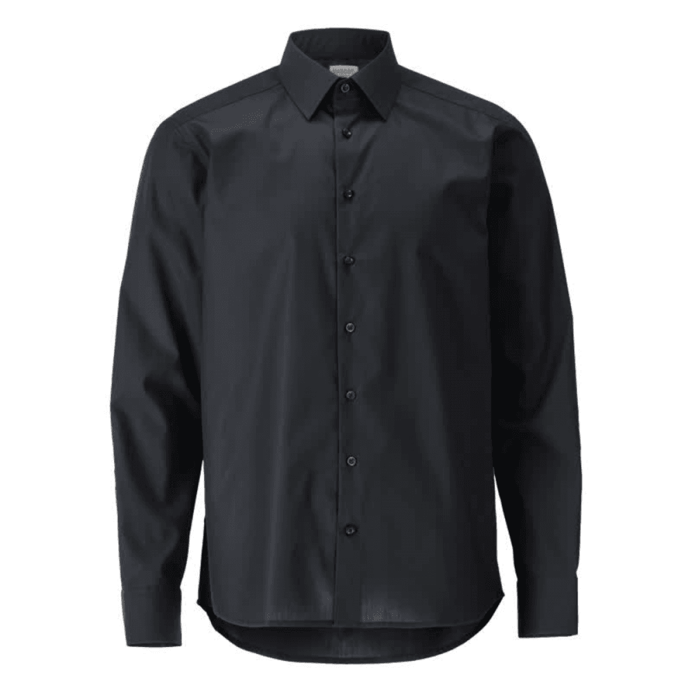 21904 Frontline Shirt