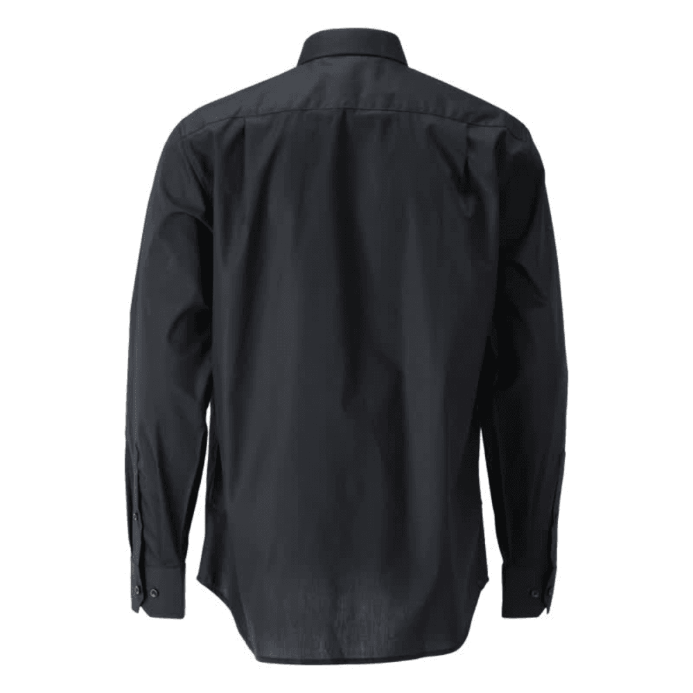 21904 Frontline Shirt