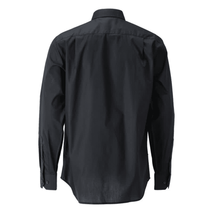 21904 Frontline Shirt