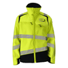 21002 Accelerate Multisafe Softshell Jacket