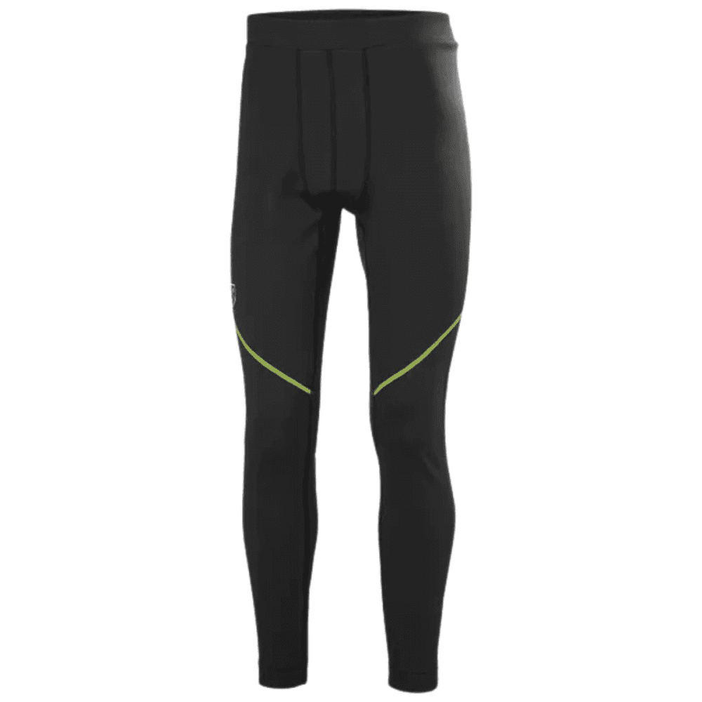 75449 Fyre Baselayer Pant