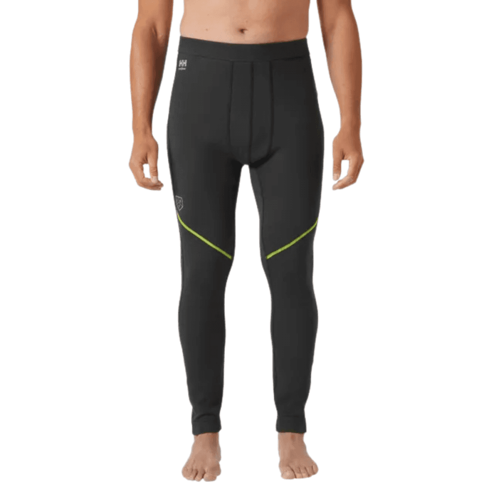 75449 Fyre Baselayer Pant