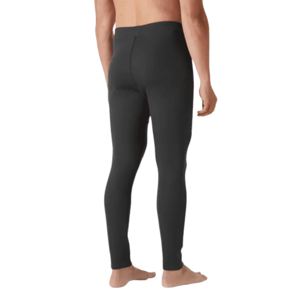 75449 Fyre Baselayer Pant