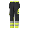 76480 Aberdeen Flame Retardant Construction Pant CL 1