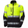 77230 Alna 4X Tech Jacket