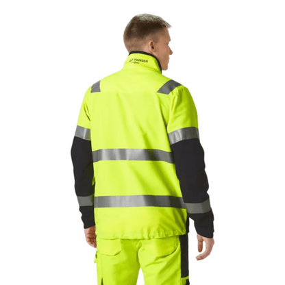 77230 Alna 4X Tech Jacket