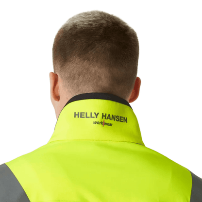 77230 Alna 4X Tech Jacket